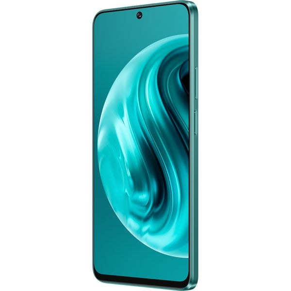 Telefon HUAWEI nova 12i, 128GB, 8GB RAM, Dual SIM, Green [5]
