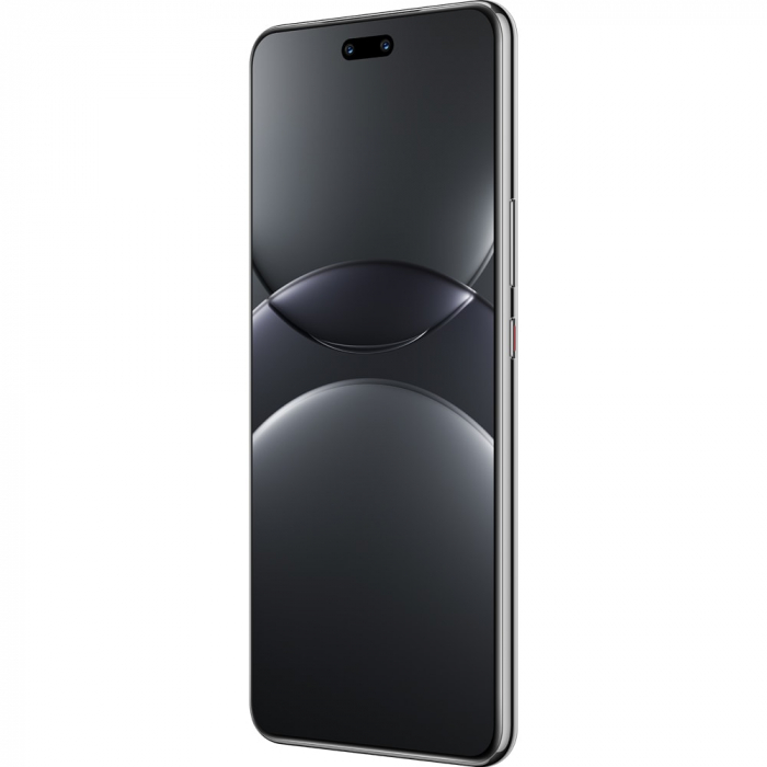 Telefon HUAWEI Nova 13 Pro, 512GB, 12GB RAM, Dual SIM, Black [4]