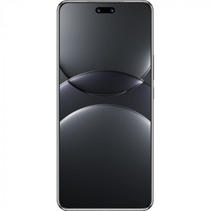 Telefon HUAWEI Nova 13 Pro, 512GB, 12GB RAM, Dual SIM, Black [3]