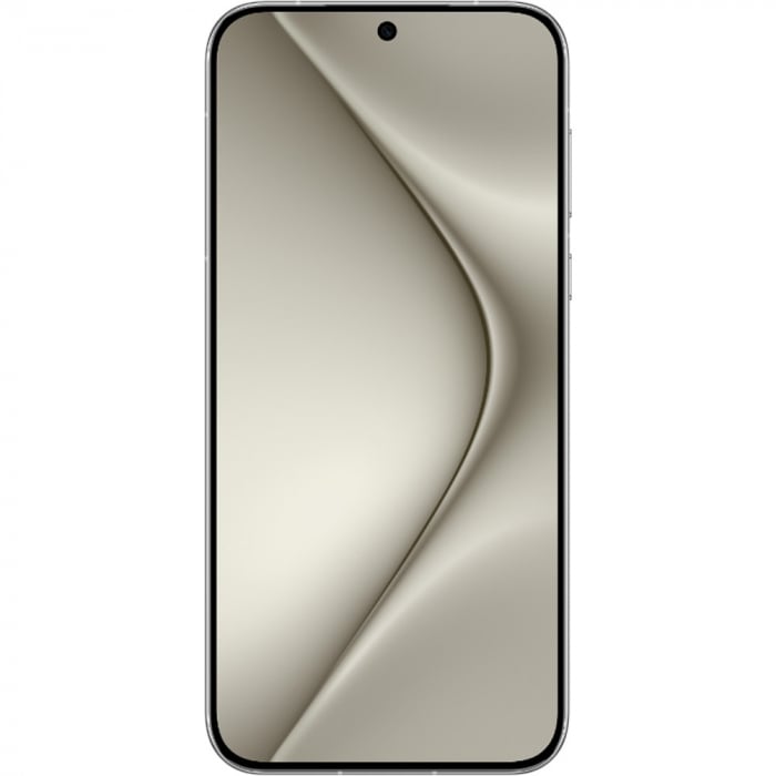 Telefon HUAWEI Pura 70, 256GB, 12GB RAM, Dual SIM, White [3]