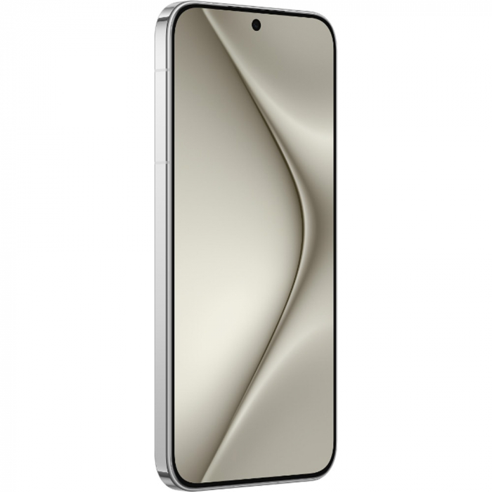 Telefon HUAWEI Pura 70, 256GB, 12GB RAM, Dual SIM, White [5]
