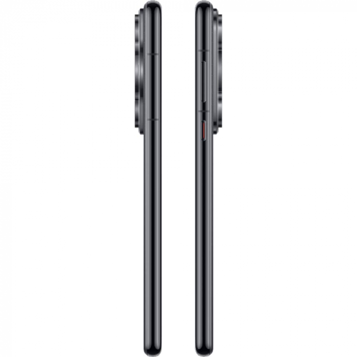 Telefon HUAWEI Pura 70 Pro, 512GB, 12GB RAM, Dual SIM, Black [11]