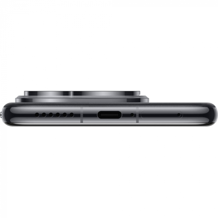 Telefon HUAWEI Pura 70 Pro, 512GB, 12GB RAM, Dual SIM, Black [13]