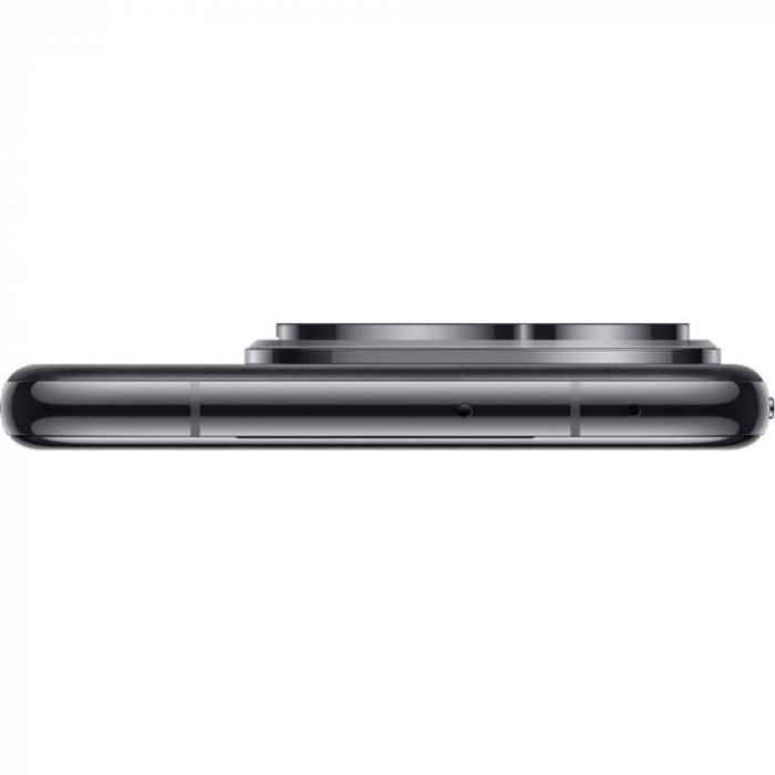 Telefon HUAWEI Pura 70 Pro, 512GB, 12GB RAM, Dual SIM, Black [12]