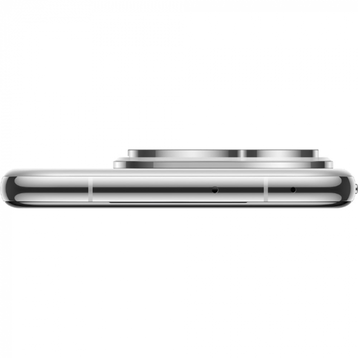 Telefon HUAWEI Pura 70 Pro, 512GB, 12GB RAM, Dual SIM, White [12]