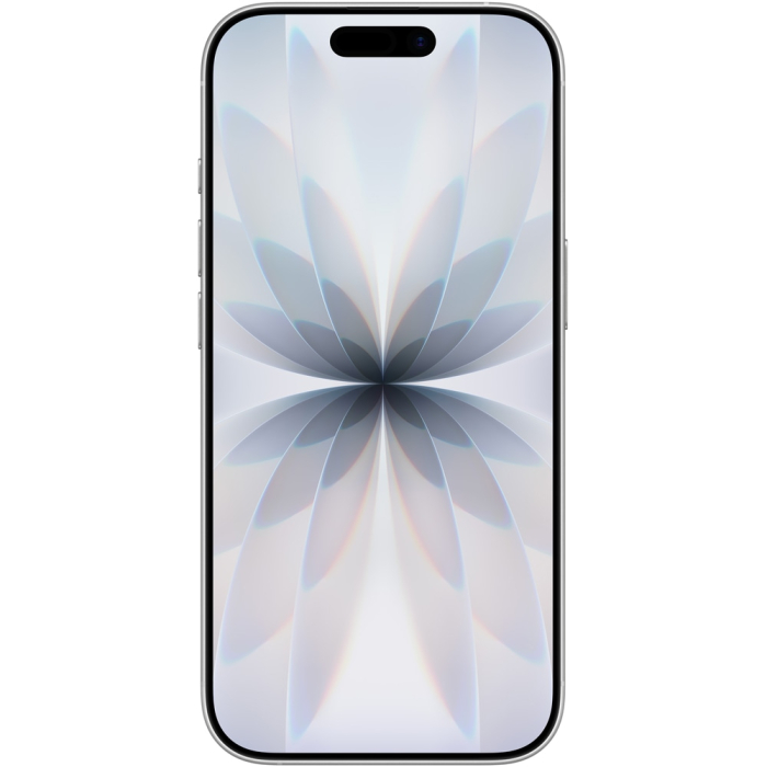 Telefon Mobil APPLE iPhone 17 5G, 256GB [25]