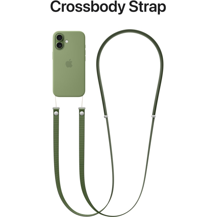 Telefon Mobil APPLE iPhone 17 5G, 256GB [10]