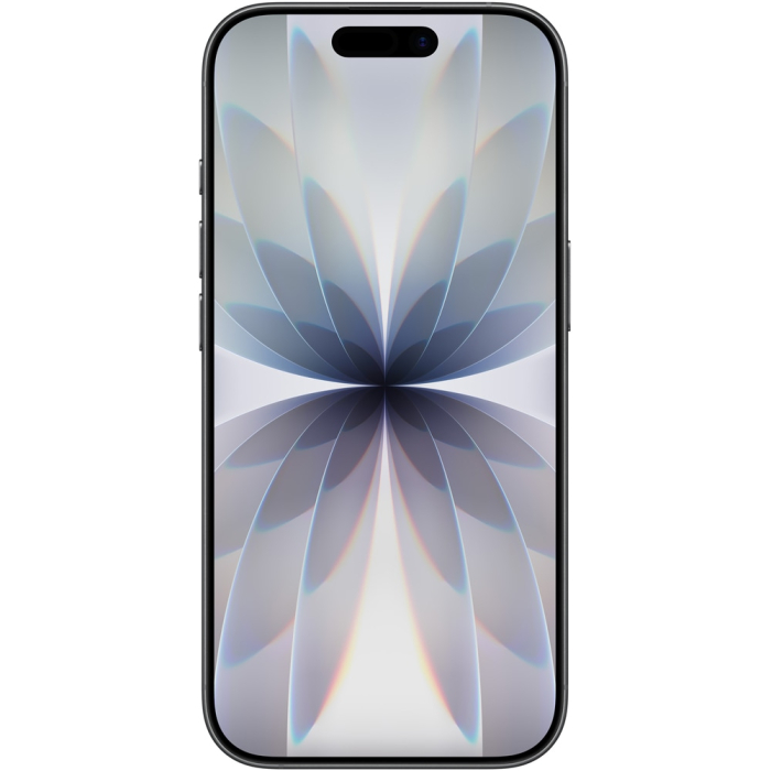 Telefon Mobil APPLE iPhone 17 5G, 256GB [2]