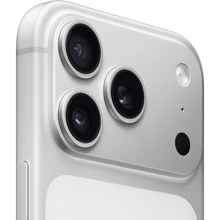 Telefon Mobil APPLE iPhone 17 Pro 5G, 256GB [9]