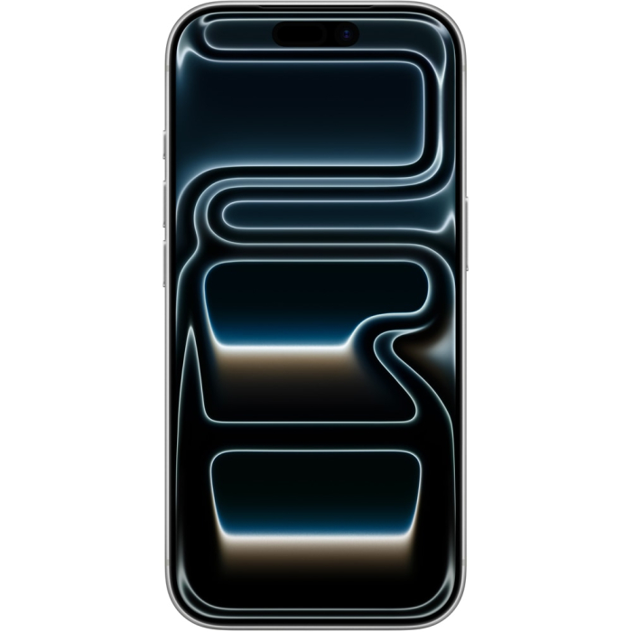 Telefon Mobil APPLE iPhone 17 Pro 5G, 256GB [8]