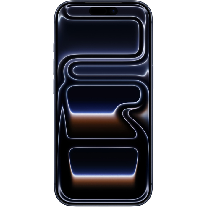 Telefon Mobil APPLE iPhone 17 Pro 5G, 256GB [2]