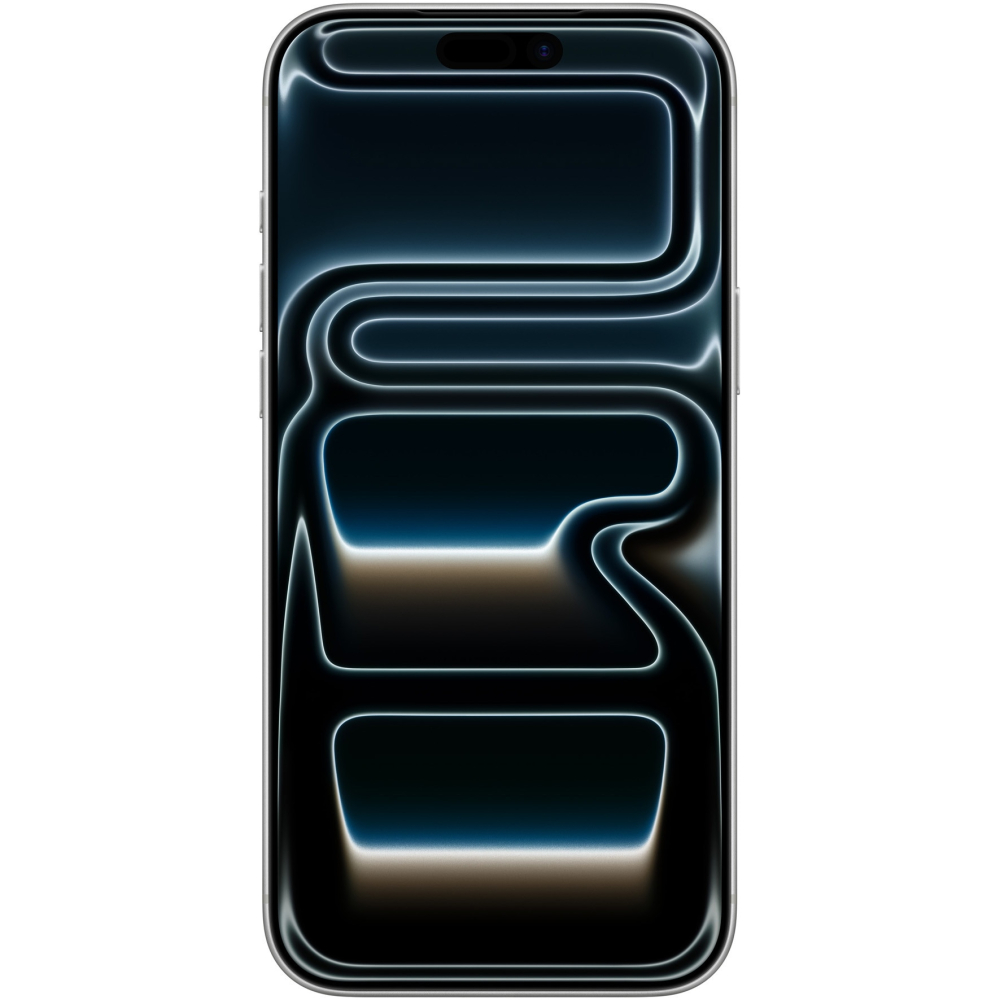 Telefon Mobil APPLE iPhone 17 Pro Max 5G, 256GB, eSIM [8]