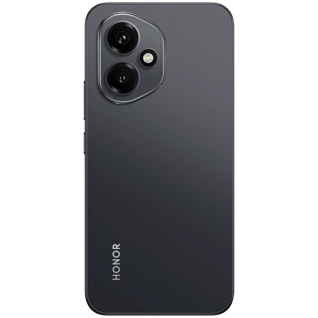 Telefon mobil HONOR 400, Dual SIM, 8GB RAM, 512GB ROM, Midnight Black [3]