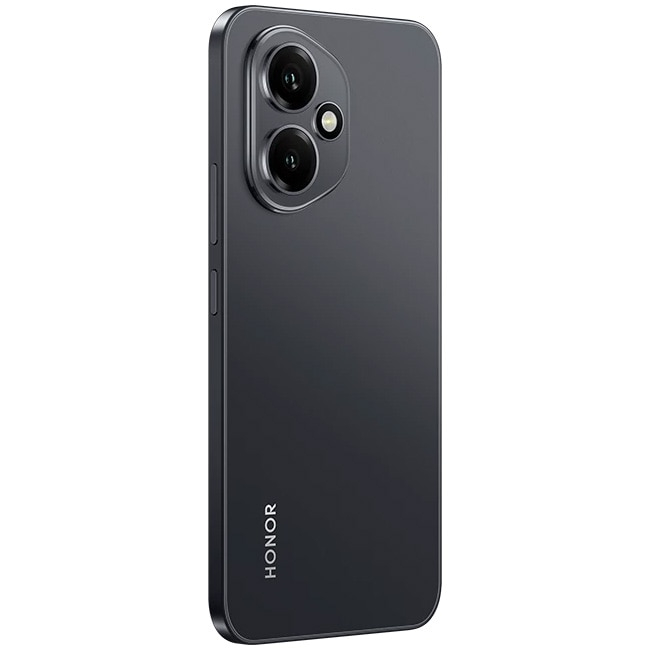 Telefon mobil HONOR 400, Dual SIM, 8GB RAM, 512GB ROM, Midnight Black [8]