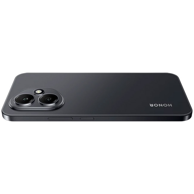 Telefon mobil HONOR 400, Dual SIM, 8GB RAM, 512GB ROM, Midnight Black [4]