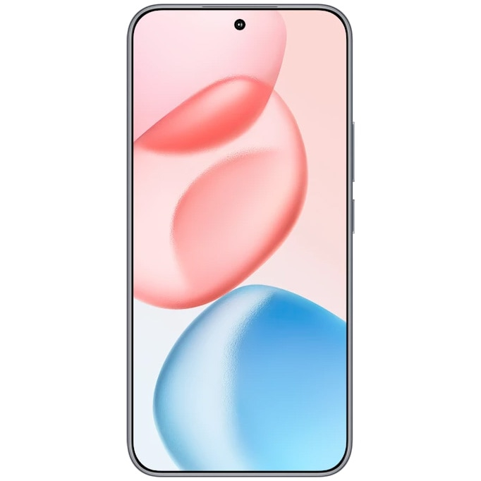 Telefon mobil HONOR 400, Dual SIM, 12GB RAM, 512GB ROM, Midnight Black [2]