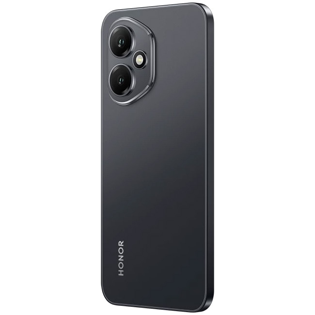 Telefon mobil HONOR 400, Dual SIM, 8GB RAM, 512GB ROM, Midnight Black [6]