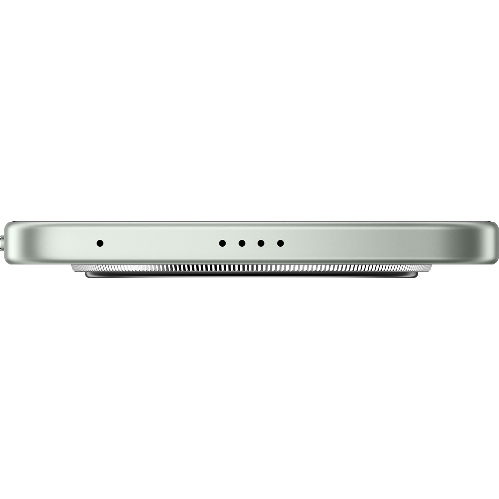 Telefon mobil HONOR Magic 8 Lite, Dual SIM, 8GB RAM, 256GB, Forest Green [13]