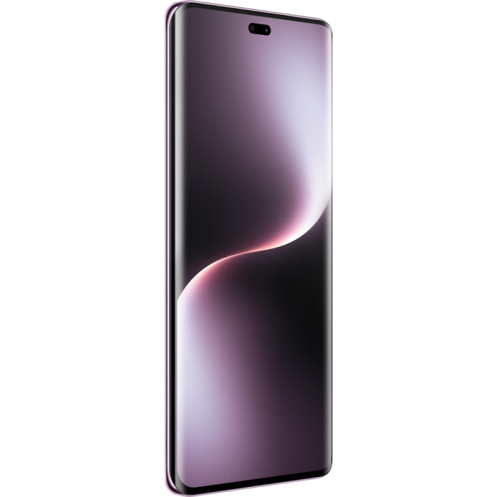 Telefon mobil HONOR Magic7 Lite, Dual SIM, 8GB RAM, 512GB, Titanium Purple [4]