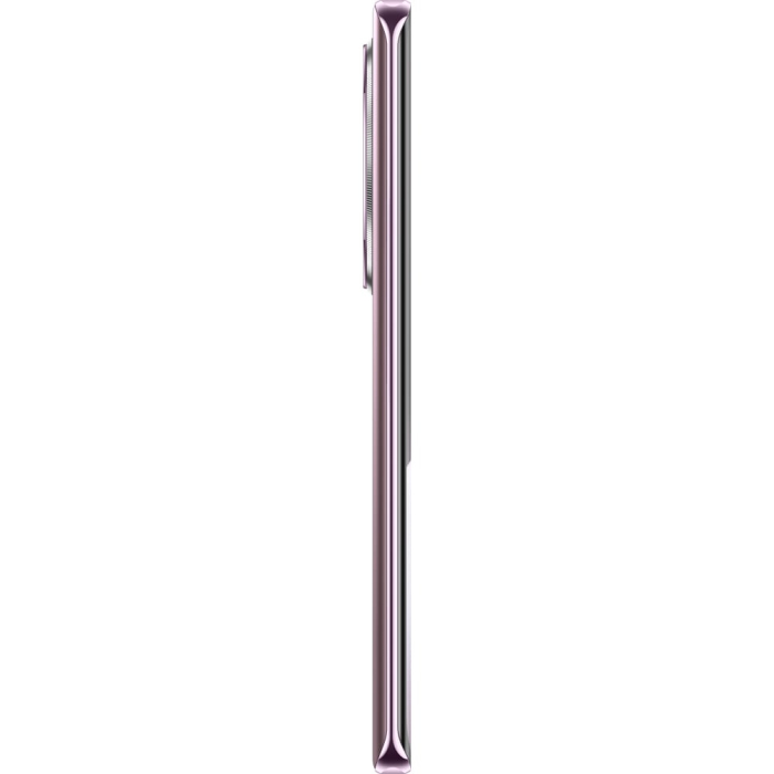 Telefon mobil HONOR Magic7 Lite, Dual SIM, 8GB RAM, 512GB, Titanium Purple [12]