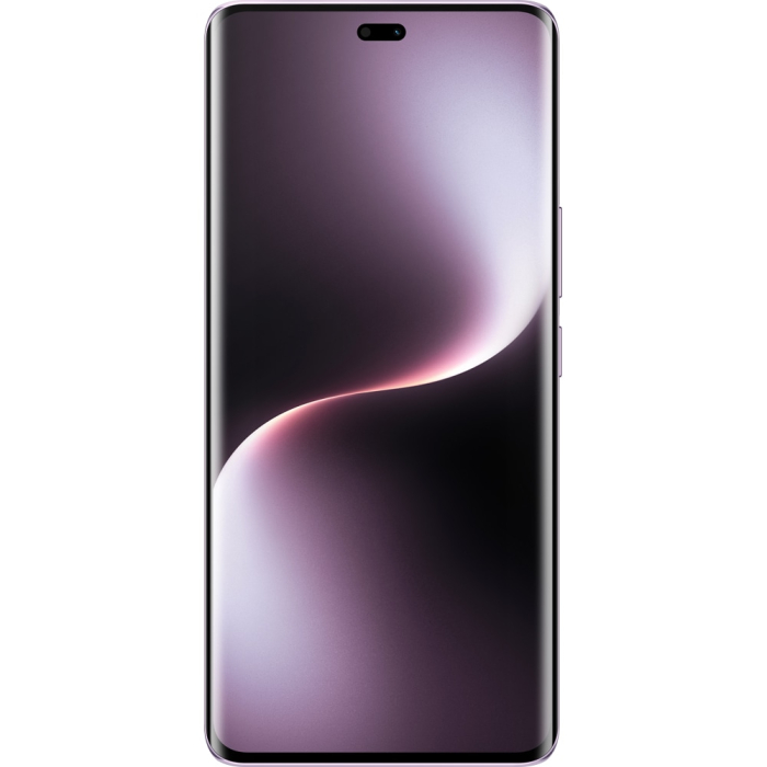 Telefon mobil HONOR Magic7 Lite, Dual SIM, 8GB RAM, 512GB, Titanium Purple [6]
