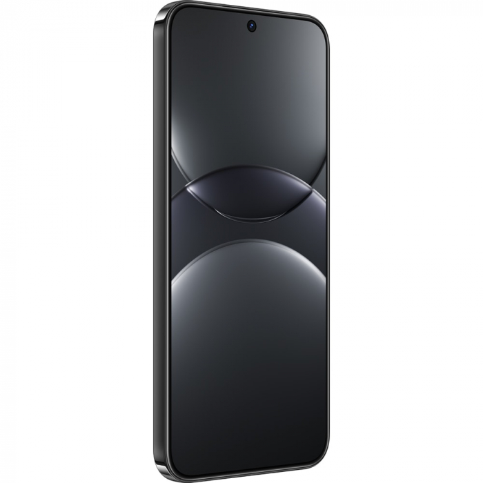 Telefon mobil Huawei nova 13, Dual SIM, 12GB RAM, 256GB, Black [5]