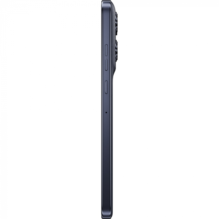 Telefon mobil Motorola Edge 50 Neo, Dual SIM, 256GB, 8GB RAM, 5G, Pantone Grisaille [9]