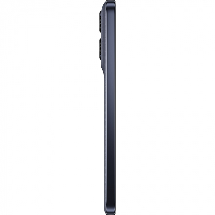 Telefon mobil Motorola Edge 50 Neo, Dual SIM, 256GB, 8GB RAM, 5G, Pantone Grisaille [8]