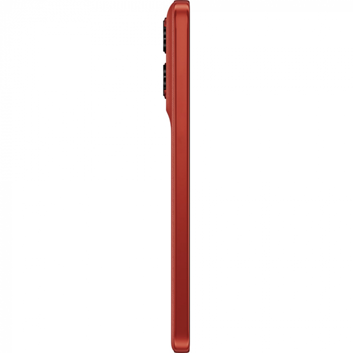 Telefon mobil Motorola Edge 50 Neo, Dual SIM, 256GB, 8GB RAM, 5G, Pantone Poinciana [8]