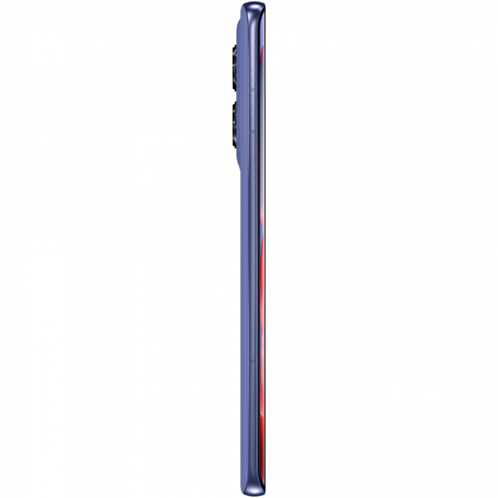 Telefon mobil Motorola Edge 50 Pro, Dual SIM, 512GB, 12GB RAM, 5G, Luxe Lavender [9]