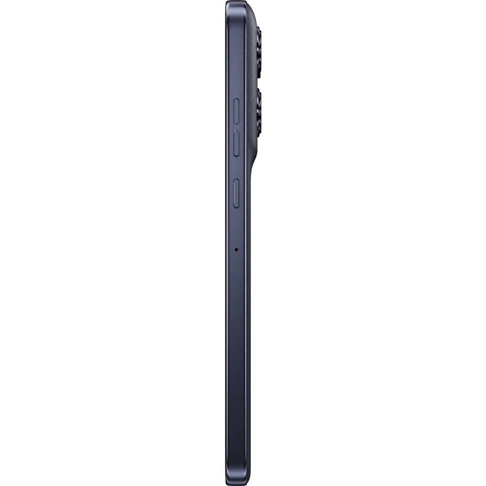 Telefon mobil Motorola edge 60 neo, 256GB, 8GB RAM, PANTONE Grisaille [4]
