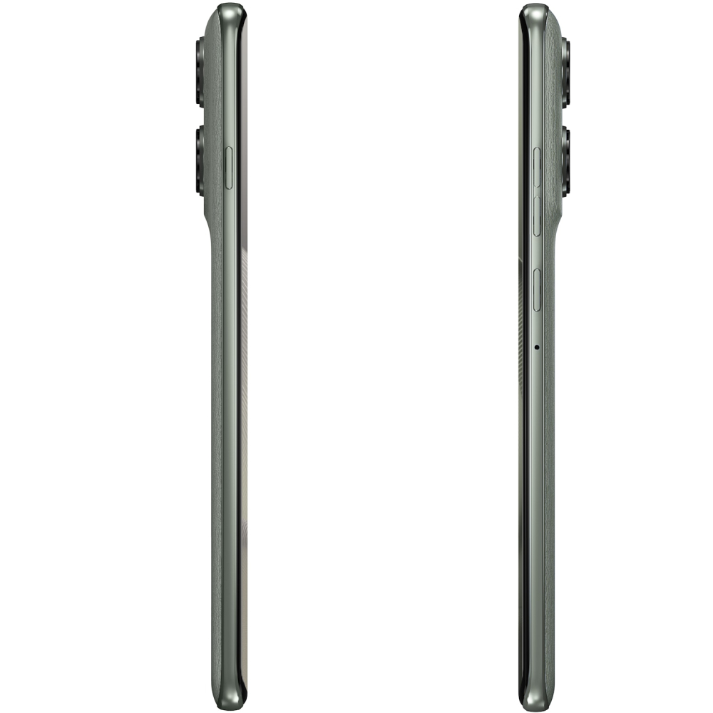 Telefon mobil Motorola Edge 60 Pro, Dual SIM, 512GB, 12GB RAM, 5G, Pantone Shadow [10]