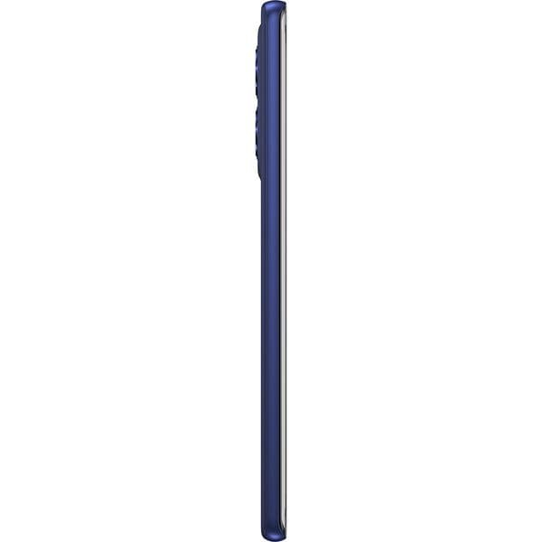 Telefon mobil Motorola Moto g85, 8GB RAM, 256GB, 5G, Cobalt Blue [8]