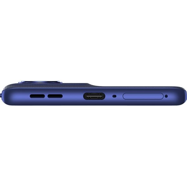 Telefon mobil Motorola Moto g85, 8GB RAM, 256GB, 5G, Cobalt Blue [10]