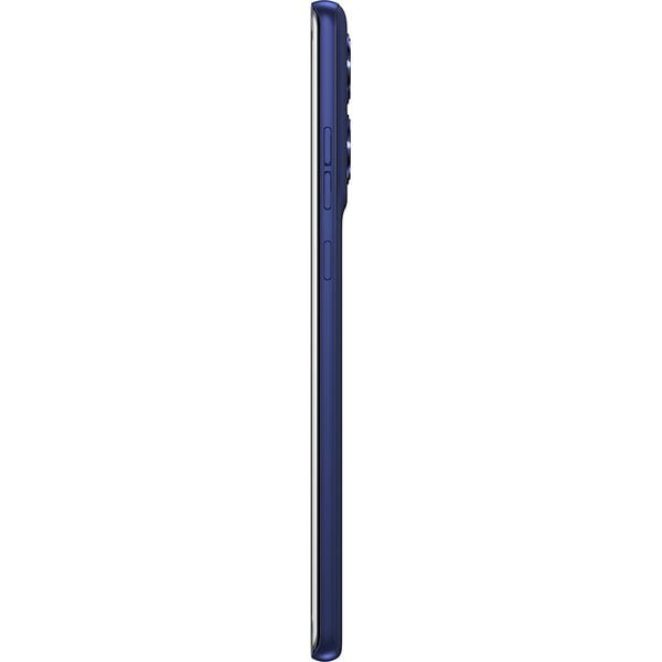 Telefon mobil Motorola Moto g85, 8GB RAM, 256GB, 5G, Cobalt Blue [9]