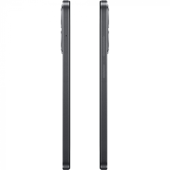 Telefon mobil OPPO A40, 4GB RAM, 128GB, Sparkle Black [7]