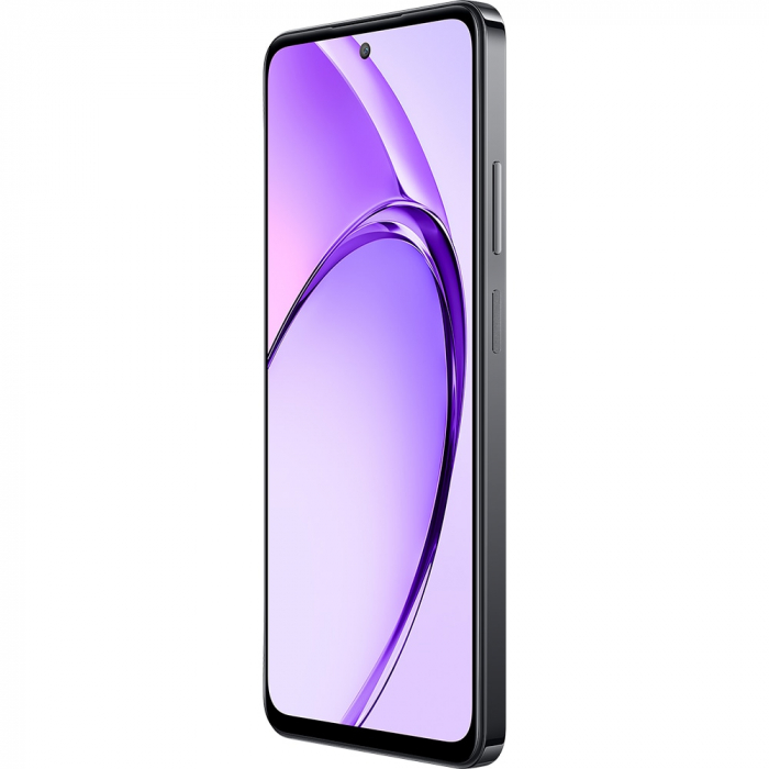 Telefon mobil OPPO A80, Dual SIM, 8GB RAM, 256GB, 5G, Starry Black [3]