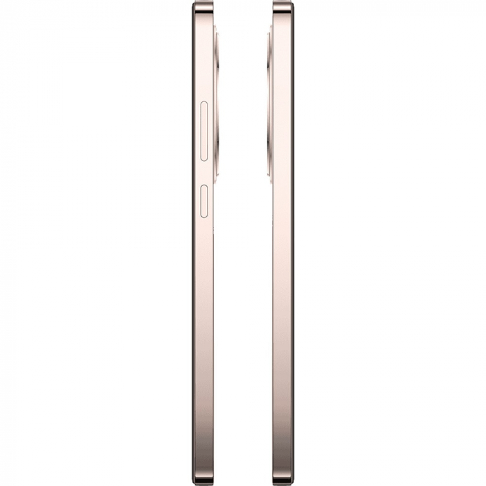 Telefon mobil Oppo Reno12 F, 8GB RAM, 256GB, 5G, Amber Orange [8]