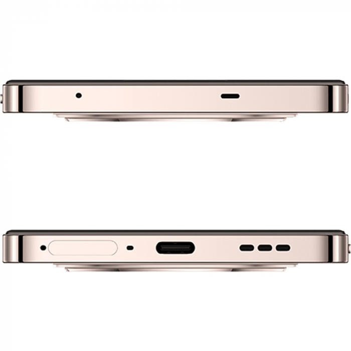 Telefon mobil Oppo Reno12 F, 8GB RAM, 256GB, 5G, Amber Orange [9]