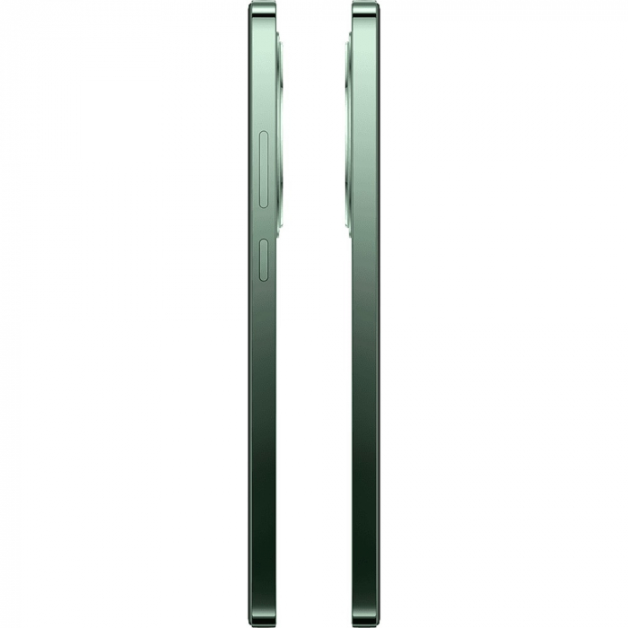 Telefon mobil Oppo Reno12 F, 8GB RAM, 256GB, 5G, Olive Green [8]