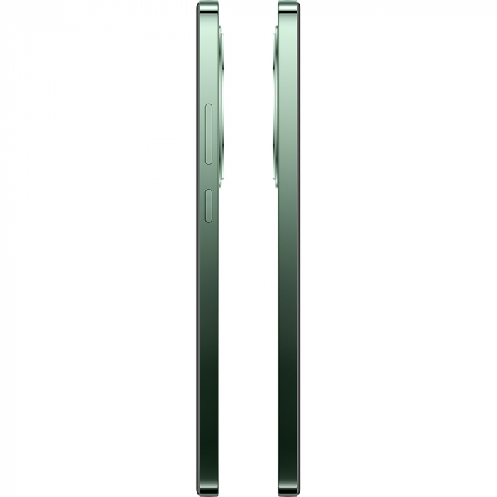 Telefon mobil Oppo Reno12 FS, 12GB RAM, 512GB, 5G, Olive Green [9]