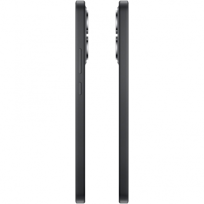 Telefon mobil OPPO Reno13 F, Dual SIM, 8GB RAM, 256GB, 5G, Graphite Grey [7]