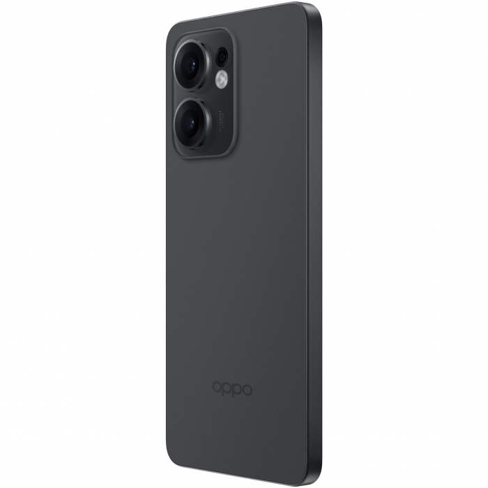 Telefon mobil OPPO Reno13 F, Dual SIM, 8GB RAM, 256GB, 5G, Graphite Grey [3]