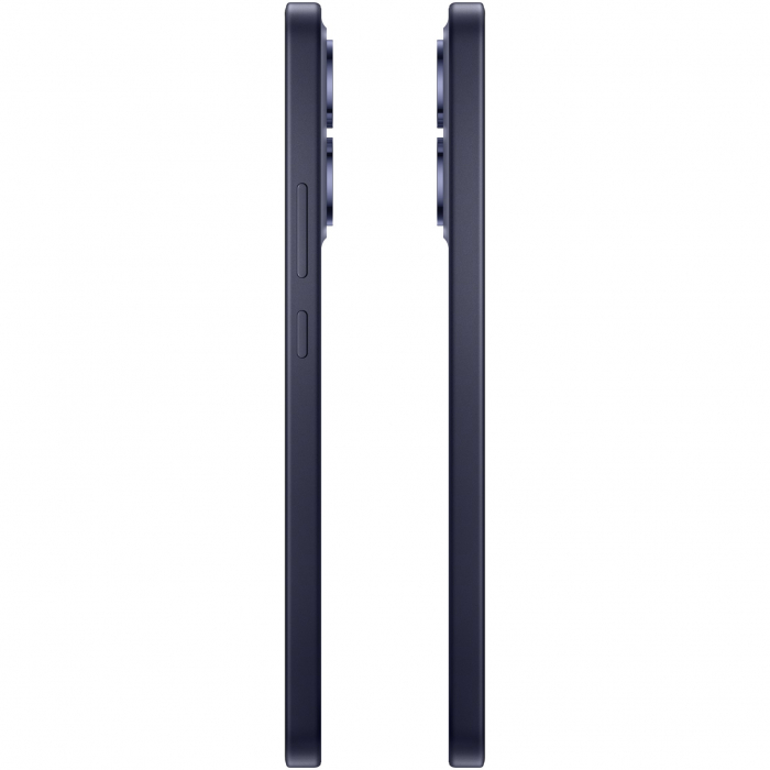 Telefon mobil OPPO Reno13 F, Dual SIM, 8GB RAM, 256GB, 5G, Luminous Blue [6]