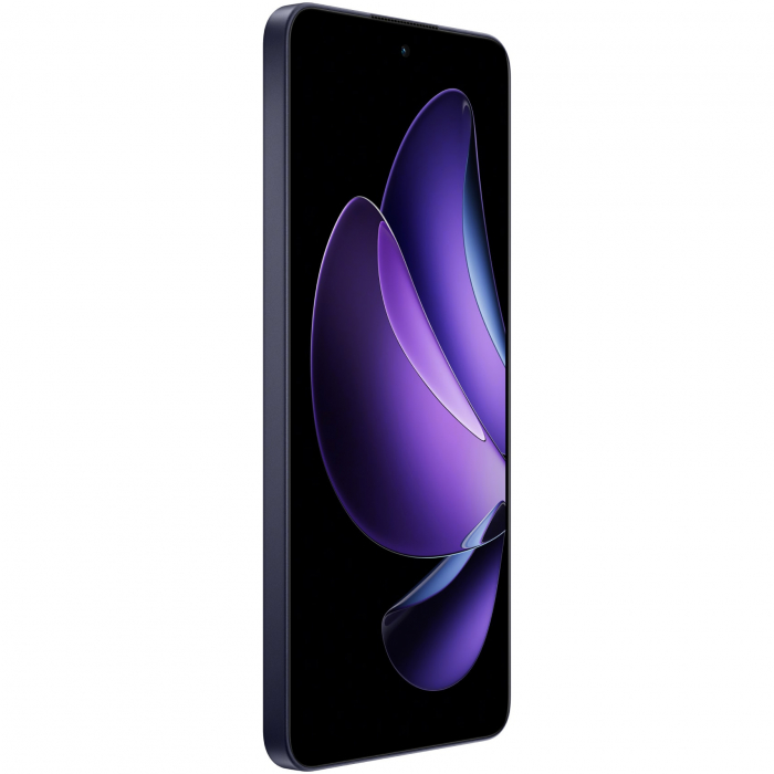 Telefon mobil OPPO Reno13 F, Dual SIM, 8GB RAM, 256GB, 5G, Luminous Blue [7]