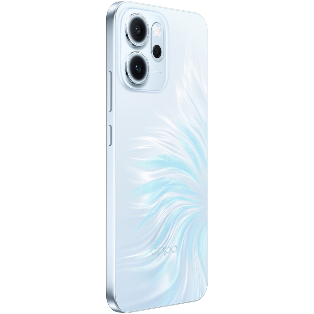 OPPO Reno14 F [4]