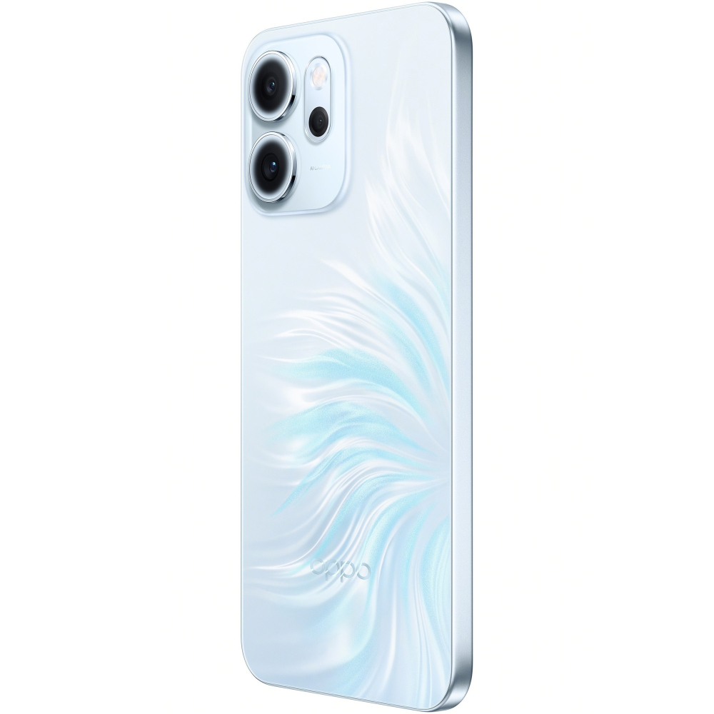 OPPO Reno14 F [2]