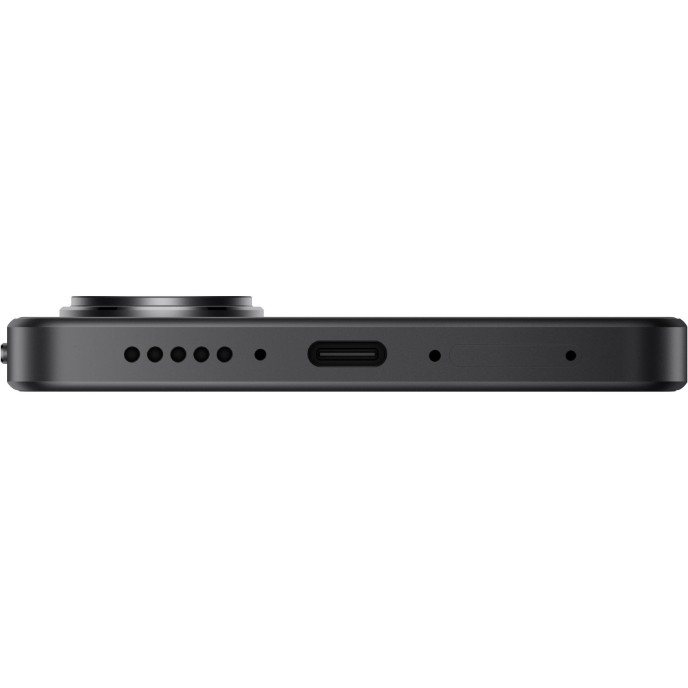 Telefon mobil Poco X7 Pro, Dual SIM, 12GB RAM, 512GB, 5G, Black [11]