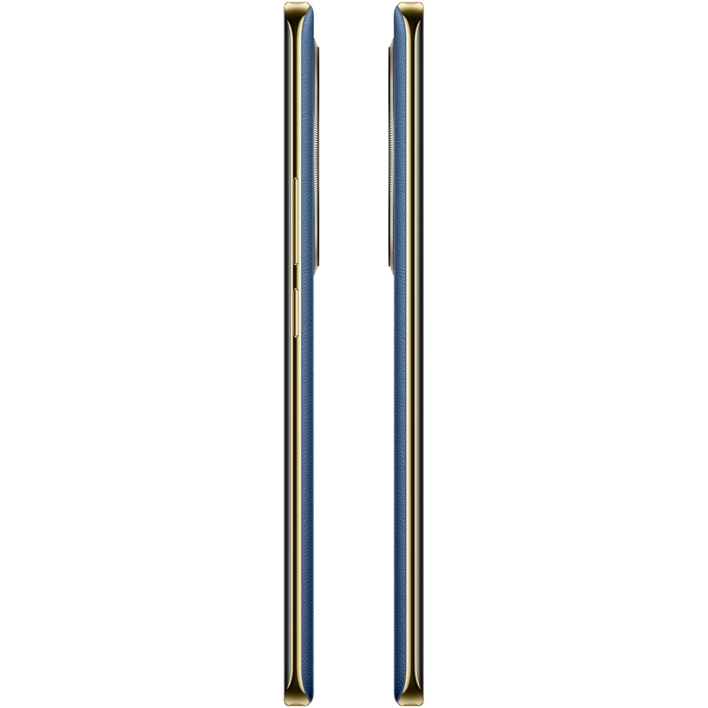 Telefon mobil realme 12 Pro, 12GB RAM, 256GB, 5G, Submarine Blue [7]