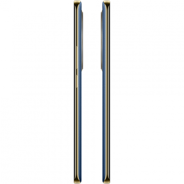 Telefon mobil realme 12 Pro, 12GB RAM, 256GB, 5G, Submarine Blue [7]